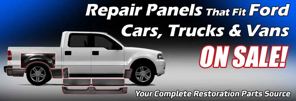 Sale Banner